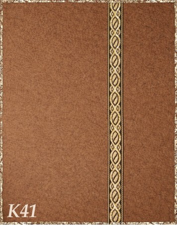 Waffenrock Tarras - viele Farben
